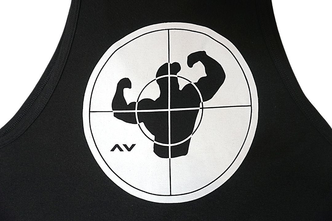 The Pump Tank