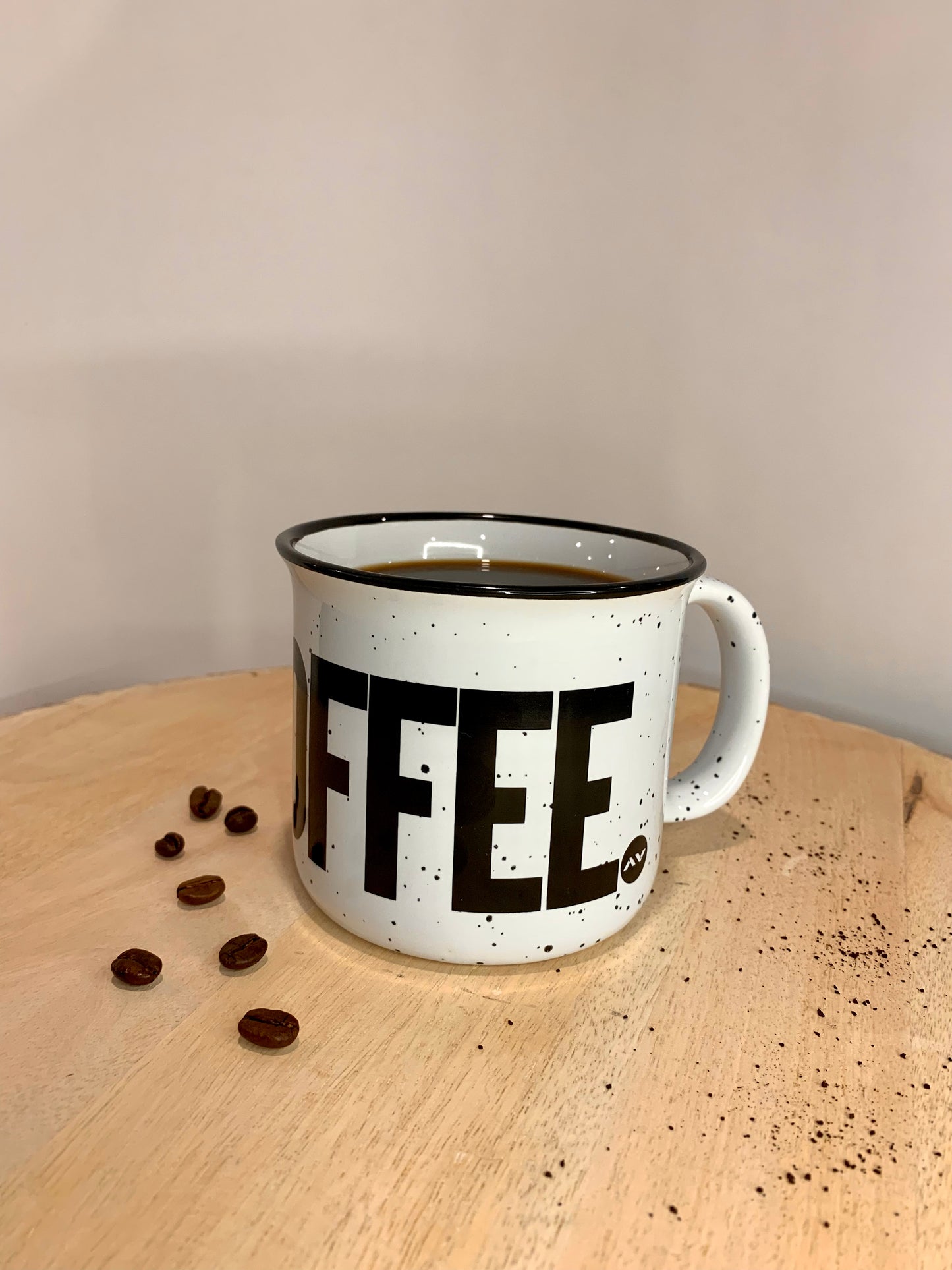 Coffee Lover Mug