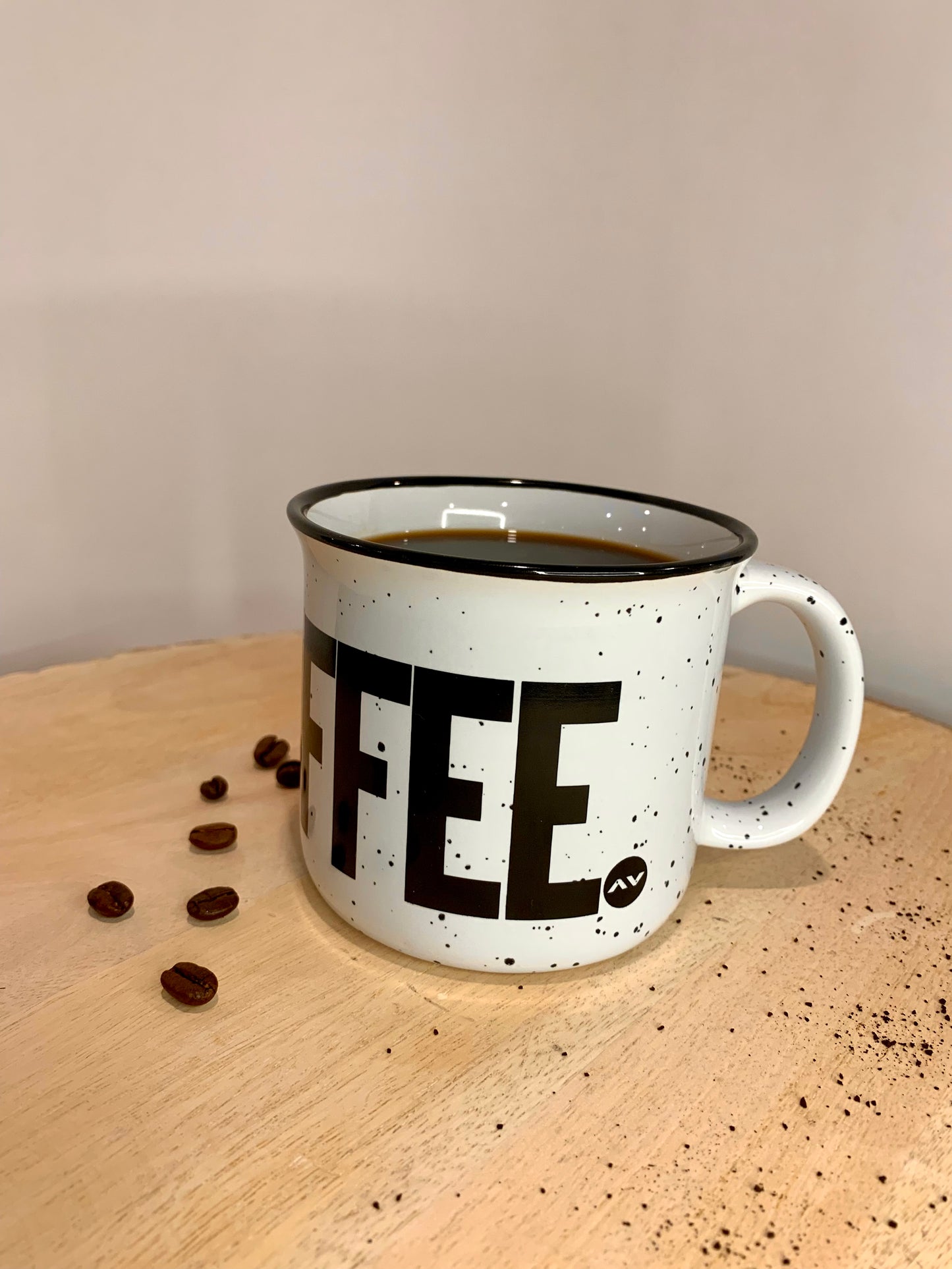 Coffee Lover Mug